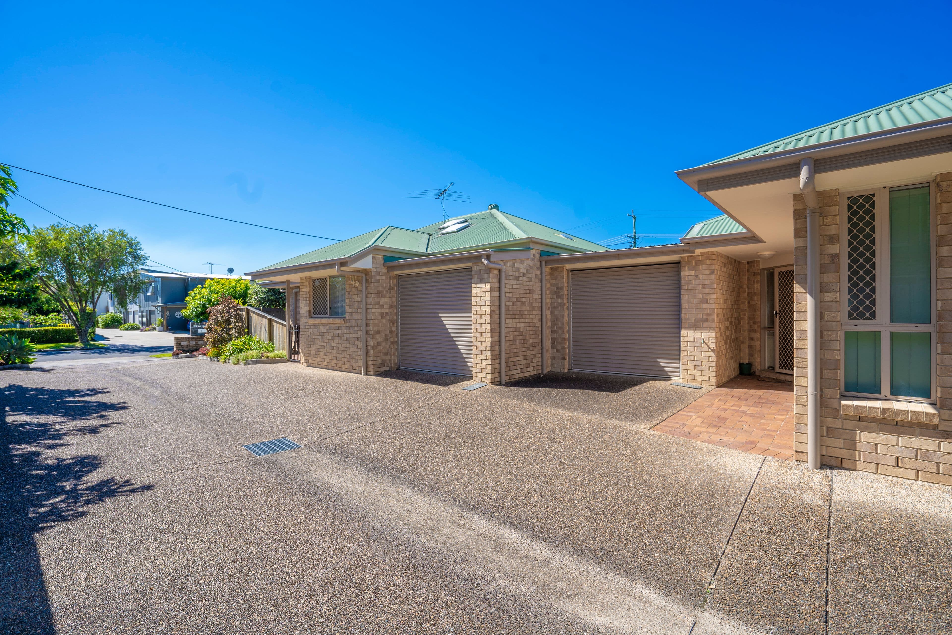 12 Fourth Avenue, Bongaree QLD 4507, Bongaree - Image 1