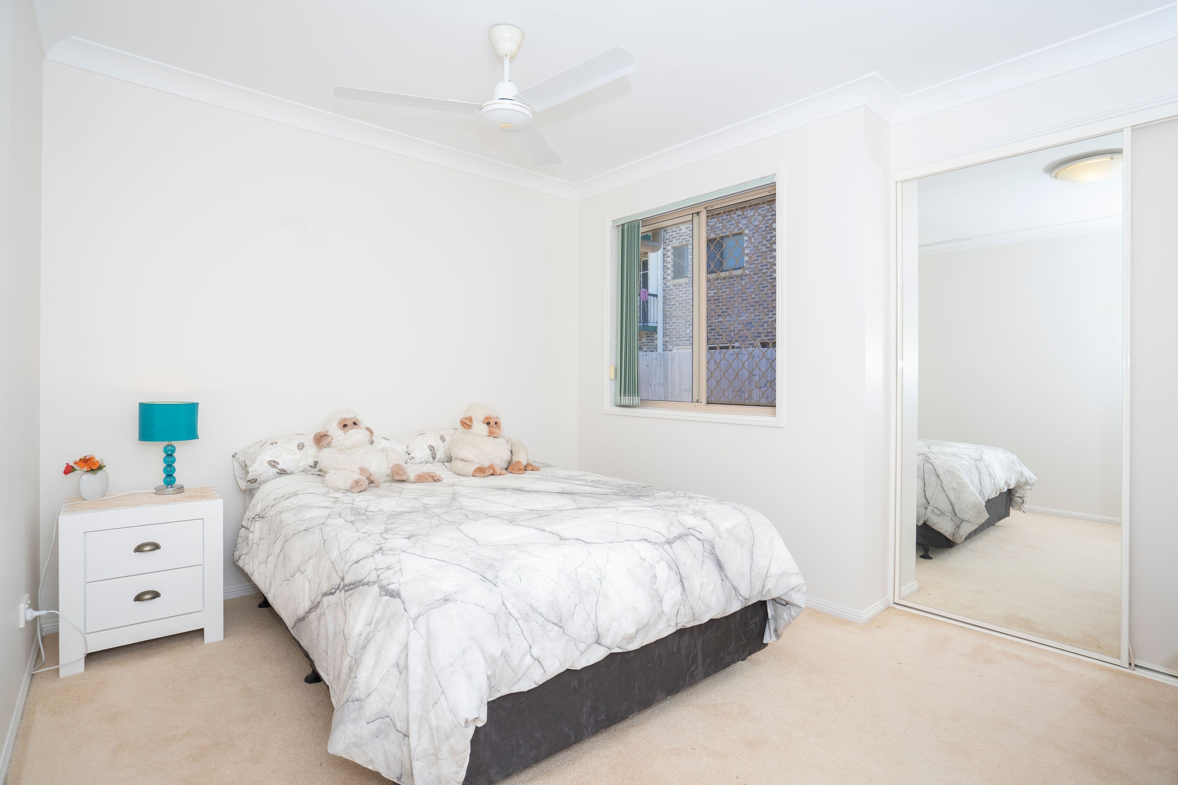 12 Fourth Avenue, Bongaree QLD 4507, Bongaree - Thumbnail 3