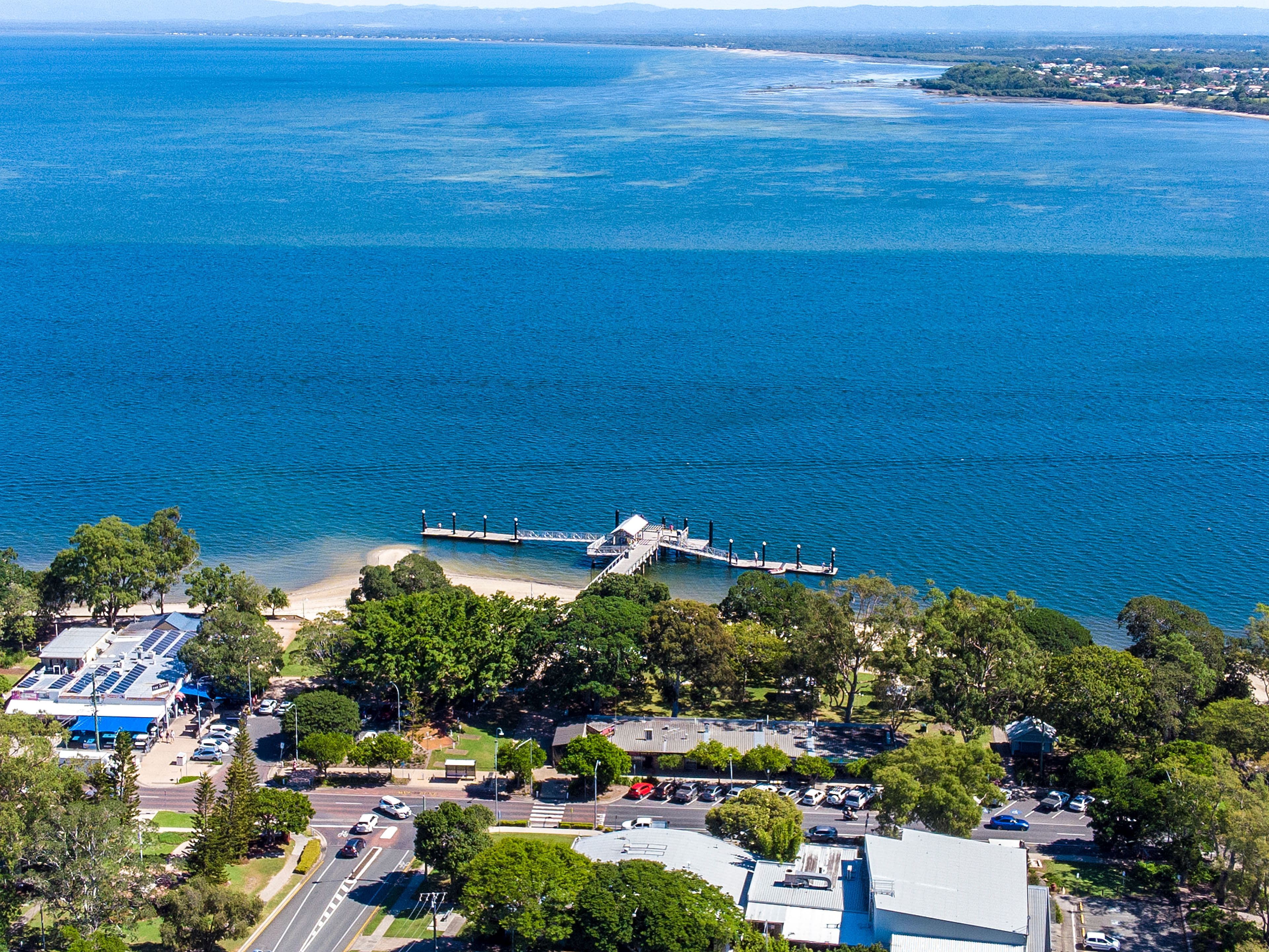 12 Fourth Avenue, Bongaree QLD 4507, Bongaree - Thumbnail 4