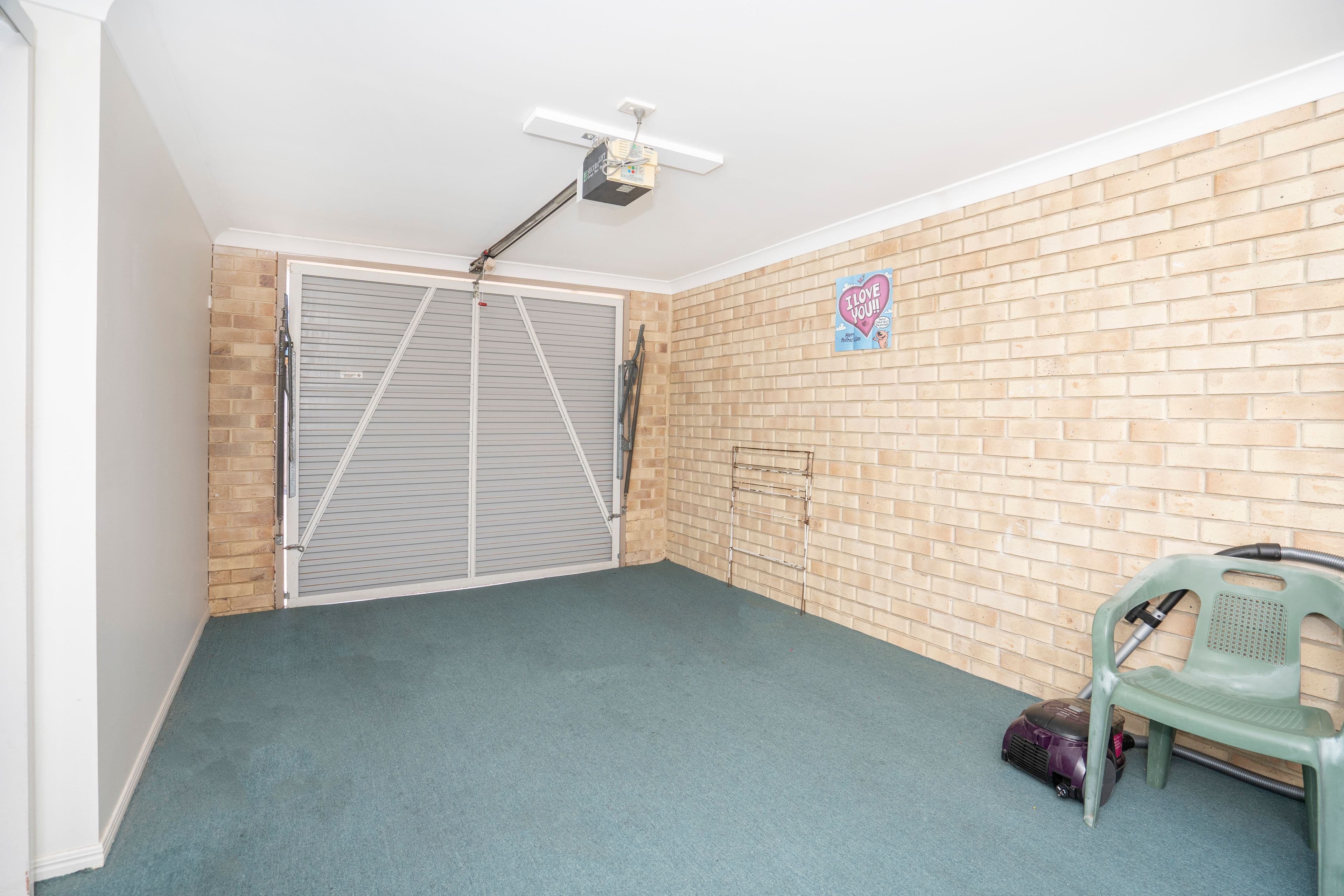 12 Fourth Avenue, Bongaree QLD 4507, Bongaree - Thumbnail 7