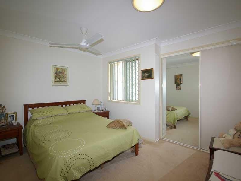 12 Fourth Avenue, Bongaree QLD 4507, Bongaree - Thumbnail 8