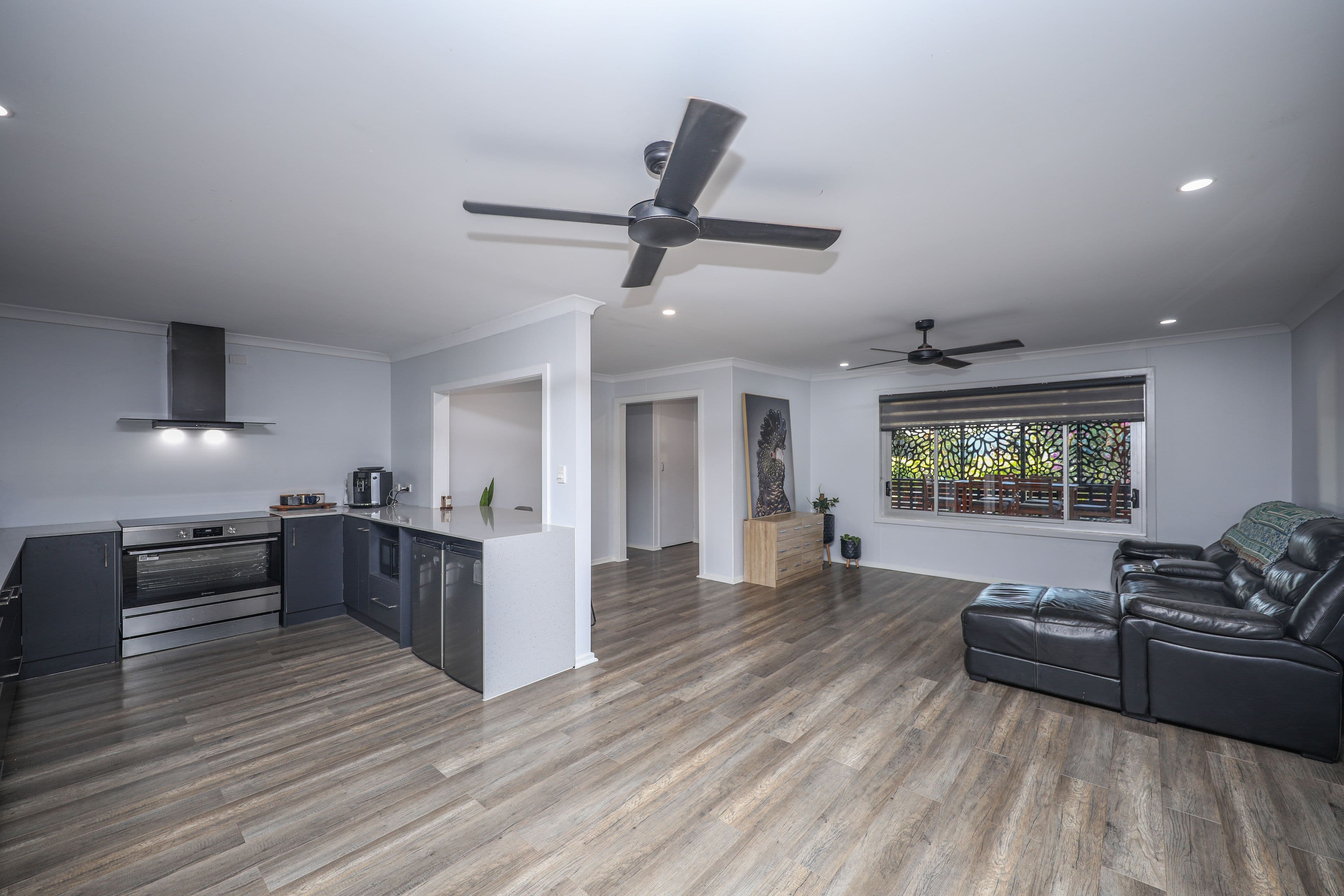 23 Wooramel Crescent, Dampier WA 6713, Dampier - Image 1