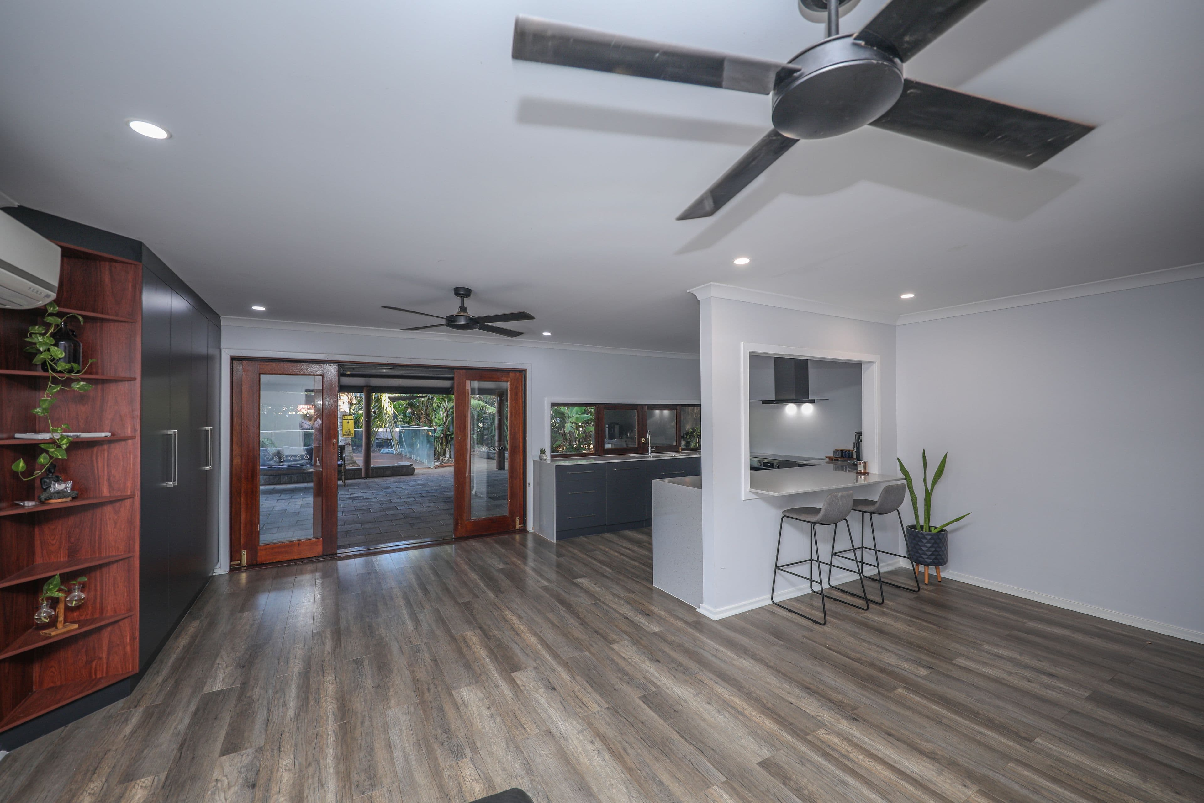 23 Wooramel Crescent, Dampier WA 6713, Dampier - Thumbnail 2