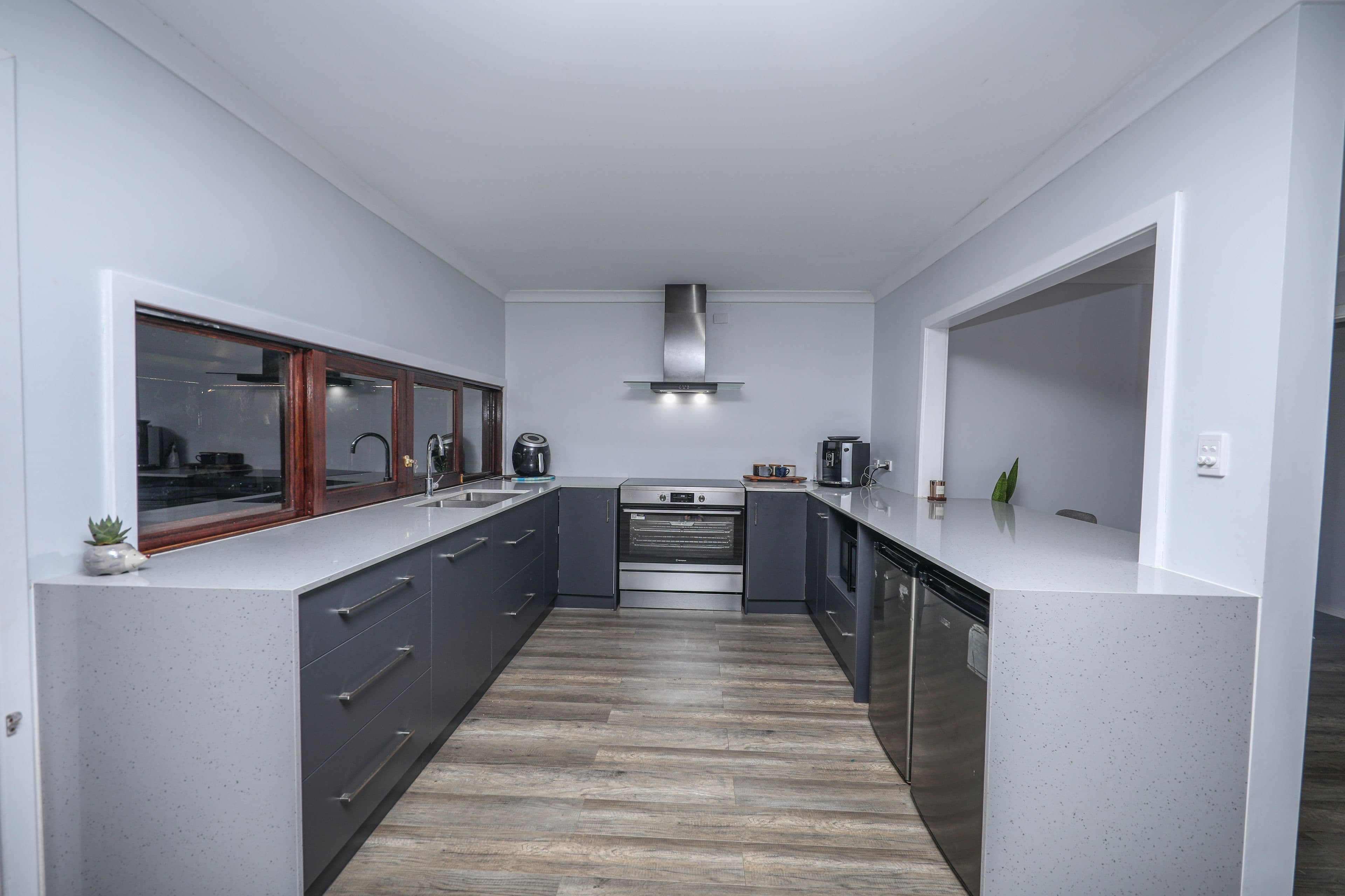 23 Wooramel Crescent, Dampier WA 6713, Dampier - Thumbnail 3
