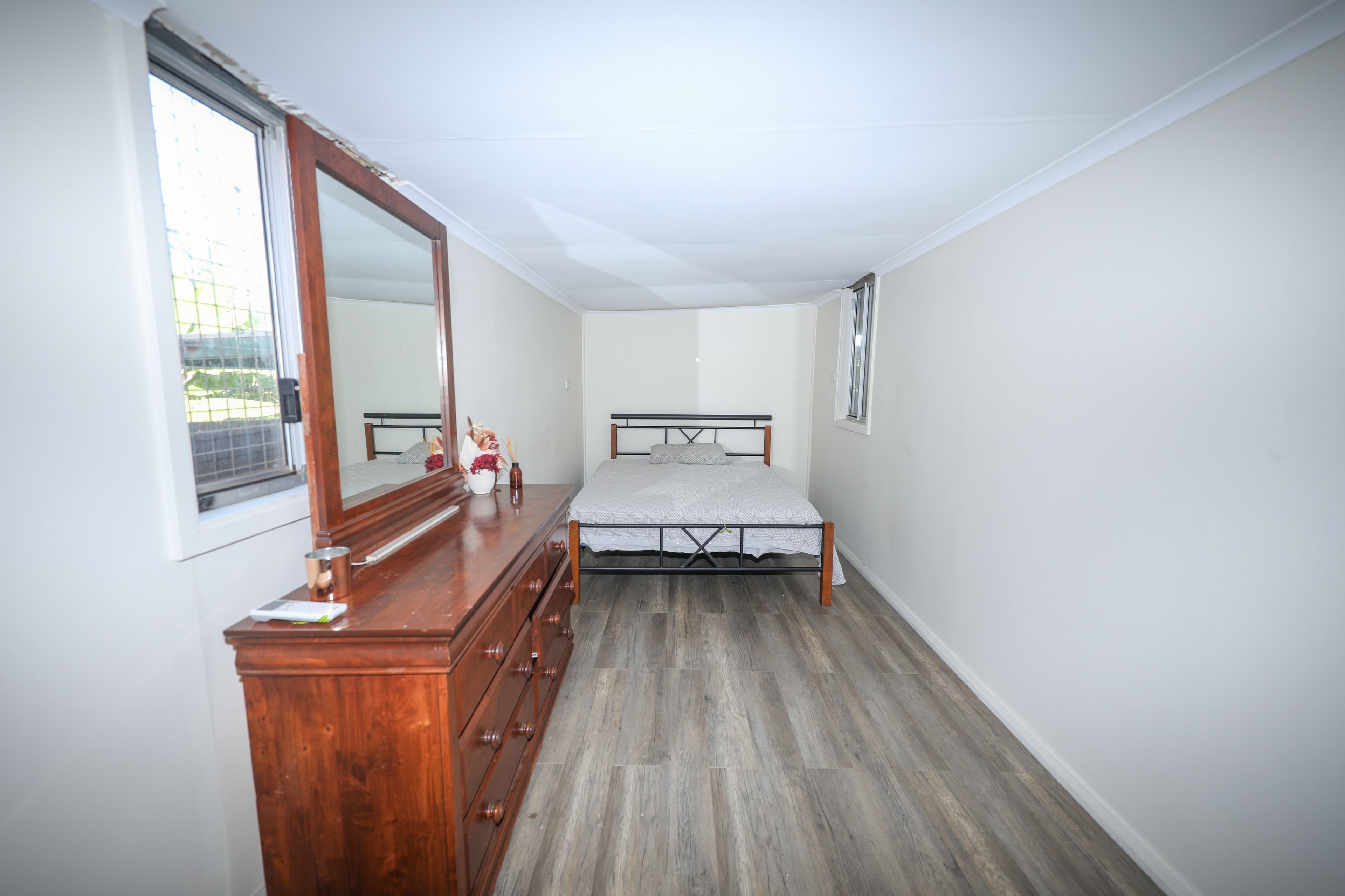 23 Wooramel Crescent, Dampier WA 6713, Dampier - Thumbnail 5