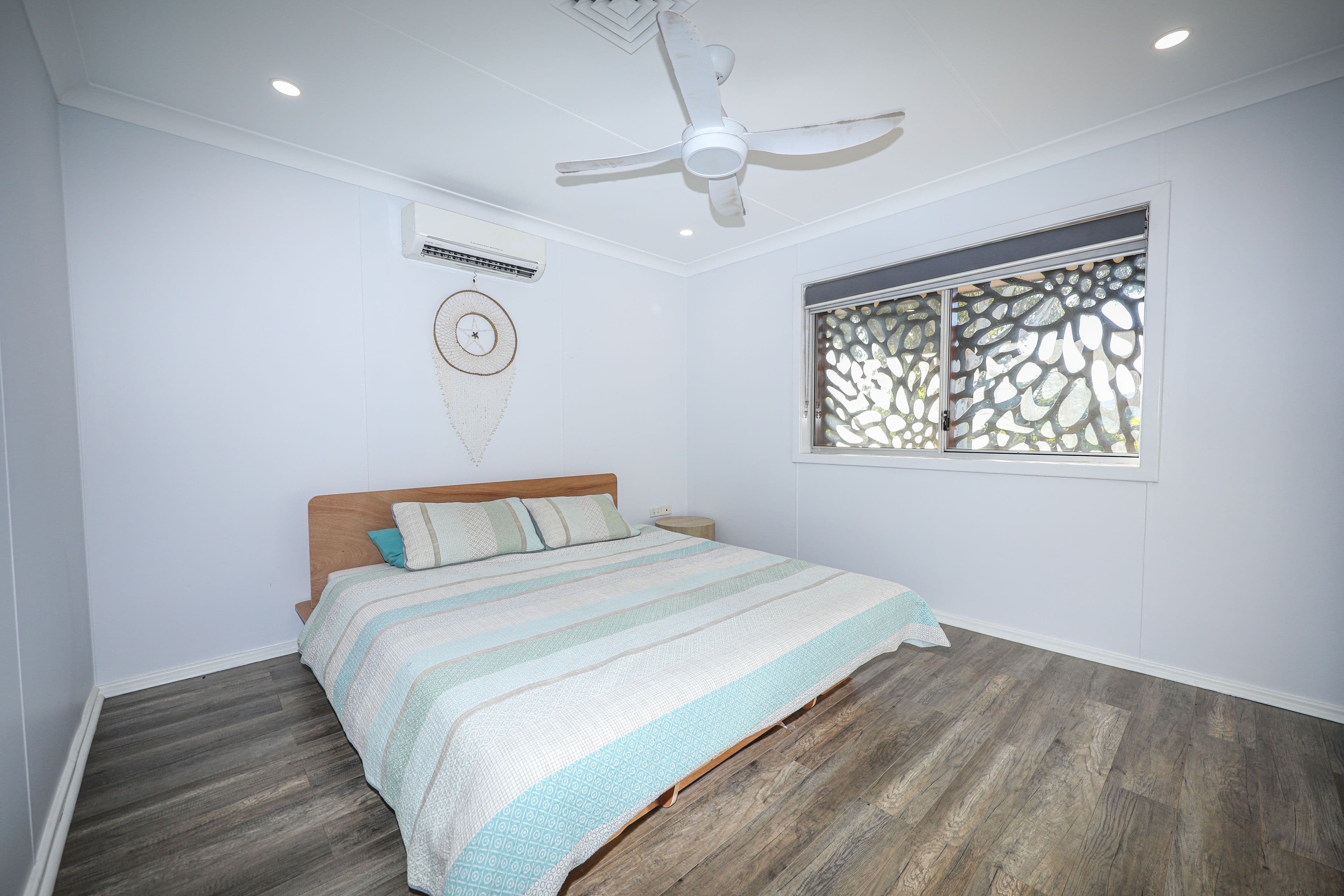 23 Wooramel Crescent, Dampier WA 6713, Dampier - Thumbnail 6