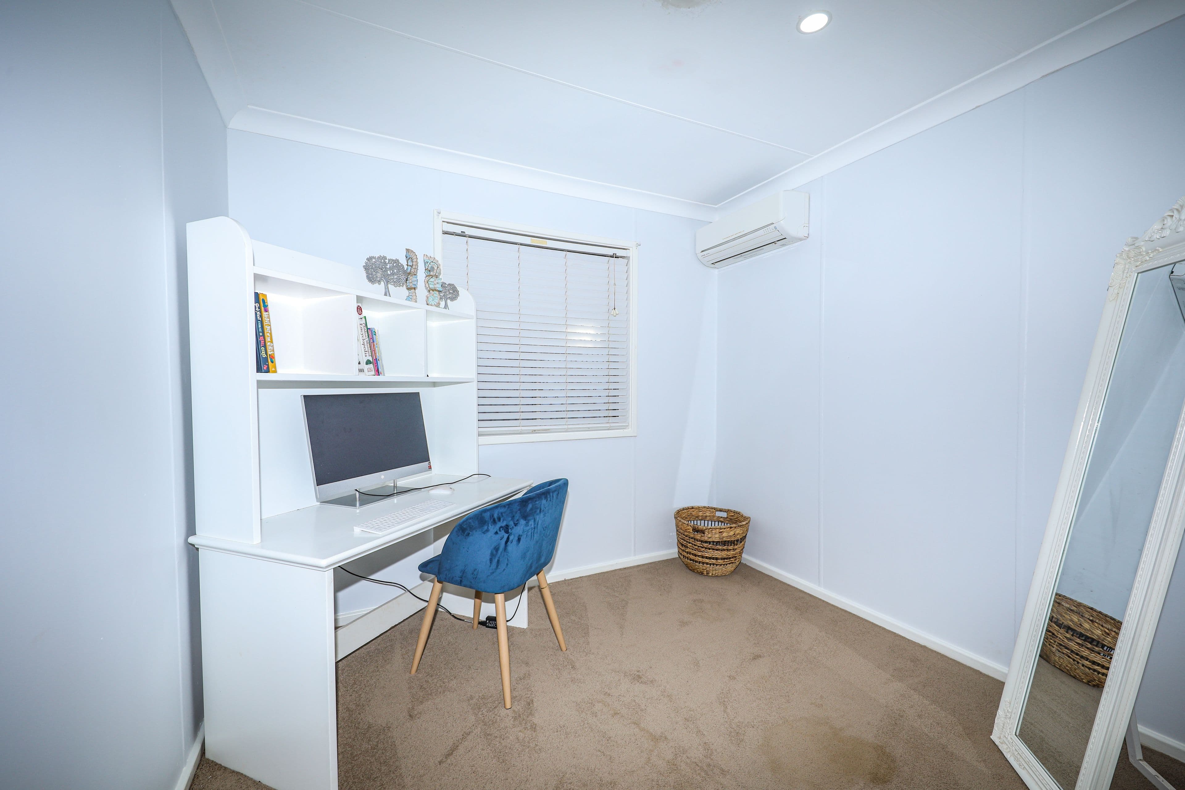 23 Wooramel Crescent, Dampier WA 6713, Dampier - Thumbnail 7
