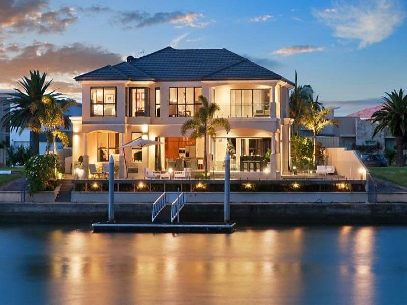 68 Royal Albert Crescent, SOVEREIGN ISLANDS QLD 4216, Sovereign Islands - Image 1