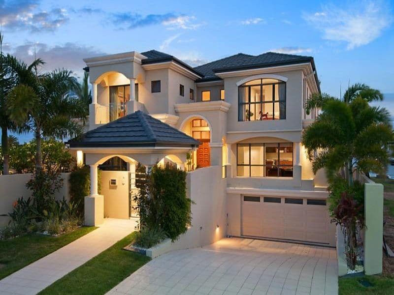 68 Royal Albert Crescent, SOVEREIGN ISLANDS QLD 4216, Sovereign Islands - Thumbnail 2