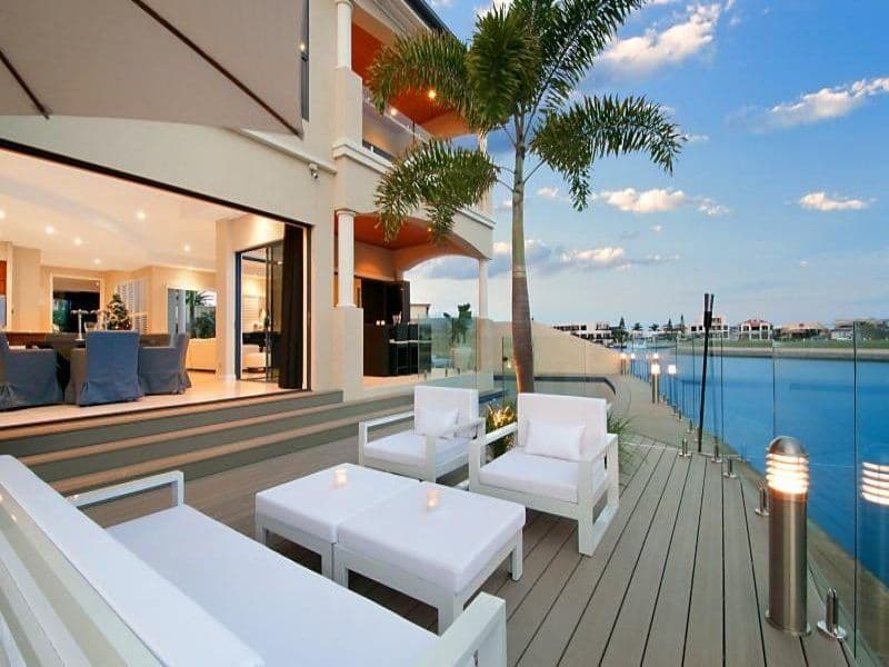 68 Royal Albert Crescent, SOVEREIGN ISLANDS QLD 4216, Sovereign Islands - Thumbnail 3