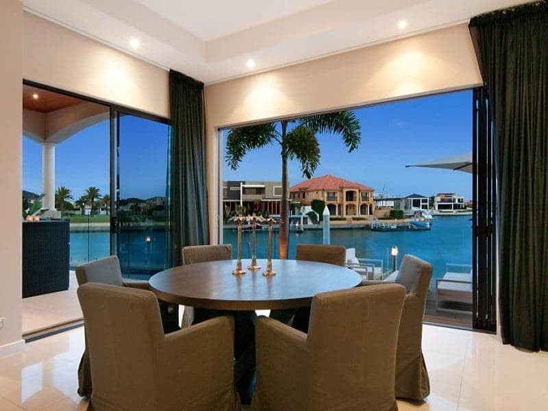 68 Royal Albert Crescent, SOVEREIGN ISLANDS QLD 4216, Sovereign Islands - Thumbnail 7