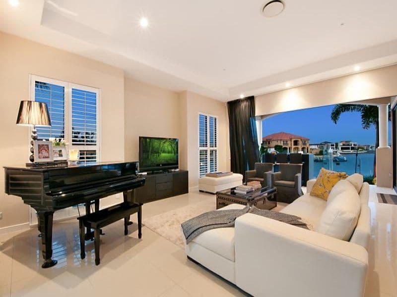 68 Royal Albert Crescent, SOVEREIGN ISLANDS QLD 4216, Sovereign Islands - Thumbnail 8