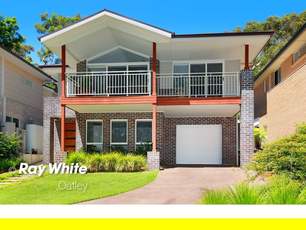 15 Bay Road, Oatley - Image 1