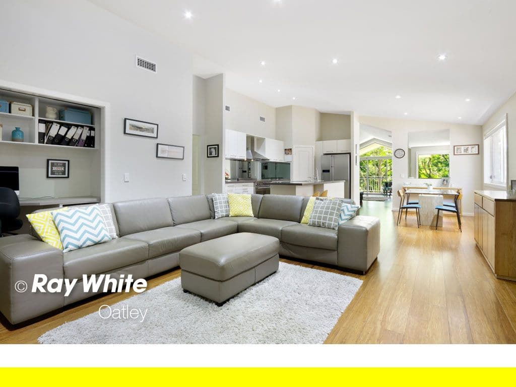 15 Bay Road, Oatley - Thumbnail 2