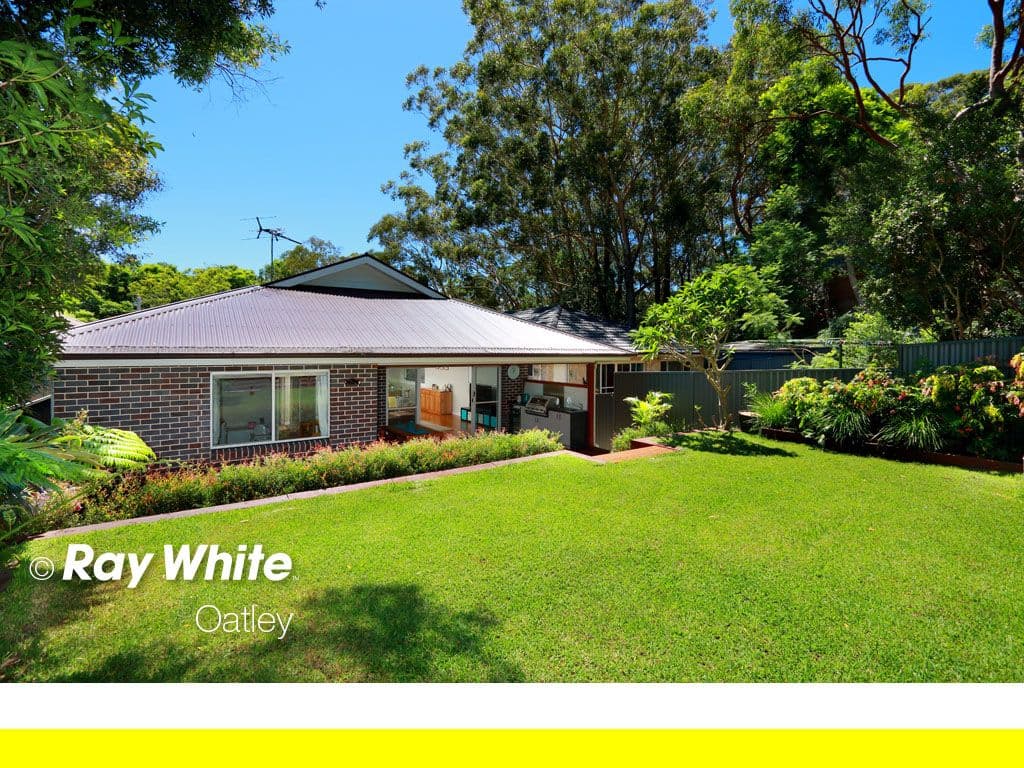 15 Bay Road, Oatley - Thumbnail 3