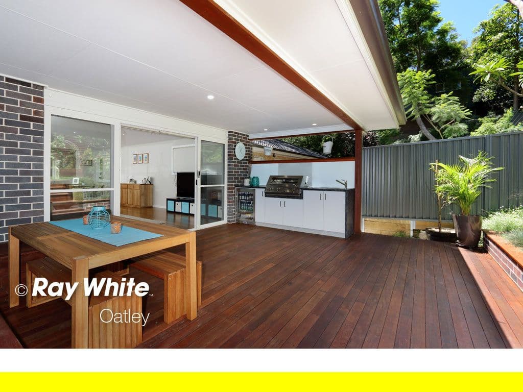 15 Bay Road, Oatley - Thumbnail 4