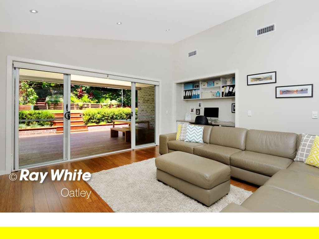 15 Bay Road, Oatley - Thumbnail 5