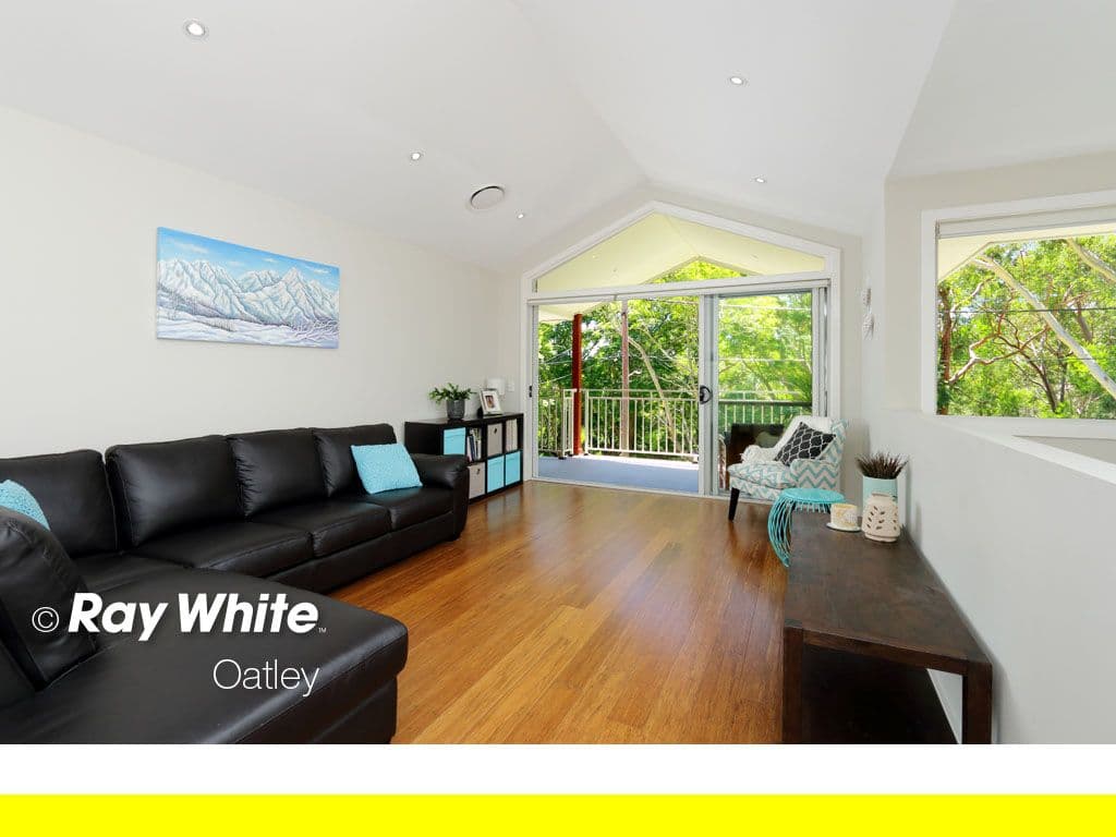 15 Bay Road, Oatley - Thumbnail 6