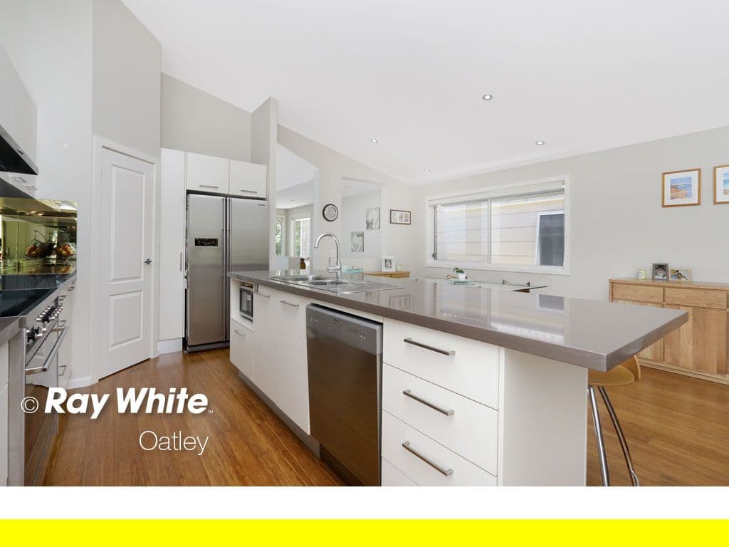 15 Bay Road, Oatley - Thumbnail 7
