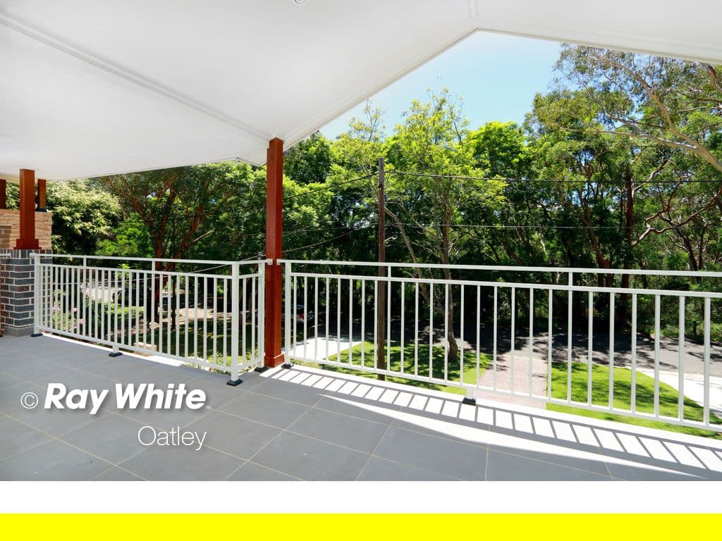 15 Bay Road, Oatley - Thumbnail 8