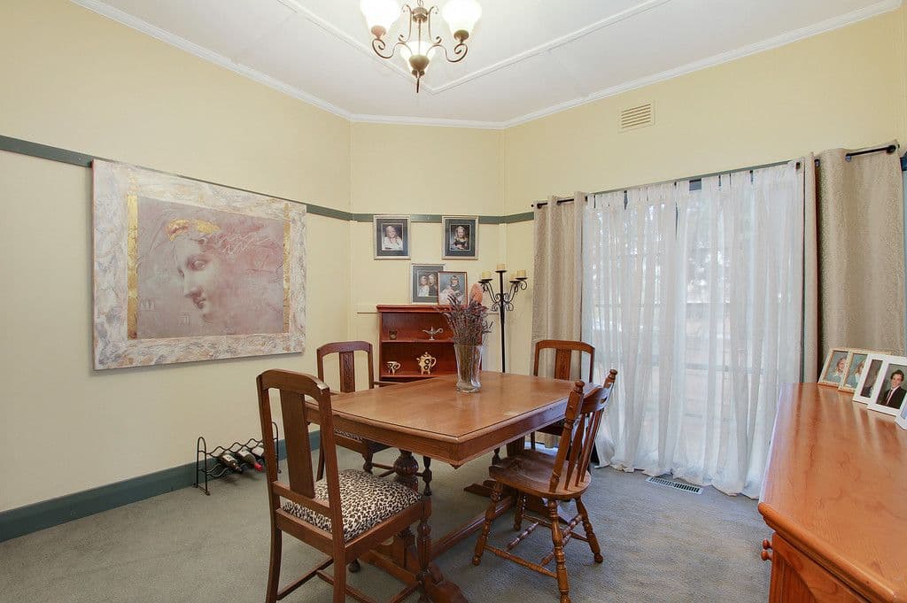 3 DONALD Street, CROYDON VIC 3136, Croydon - Thumbnail 3