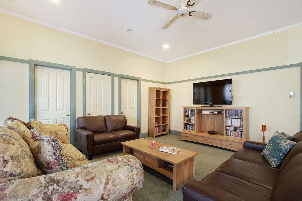 3 DONALD Street, CROYDON VIC 3136, Croydon - Thumbnail 4
