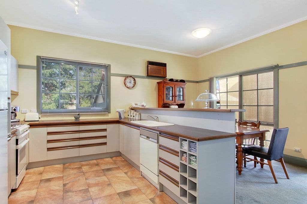 3 DONALD Street, CROYDON VIC 3136, Croydon - Thumbnail 5