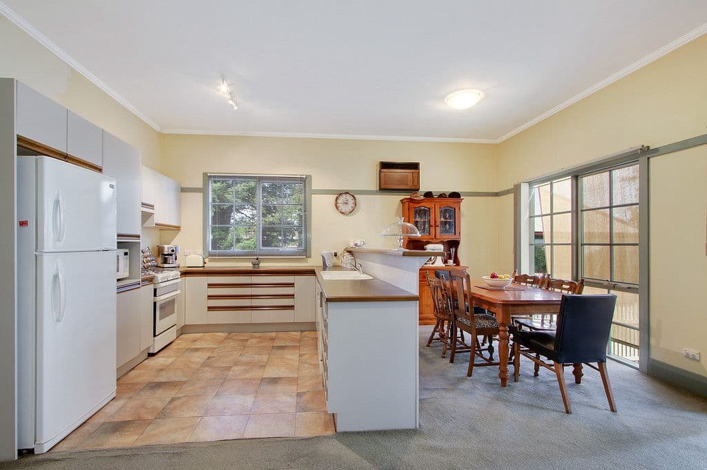 3 DONALD Street, CROYDON VIC 3136, Croydon - Thumbnail 6