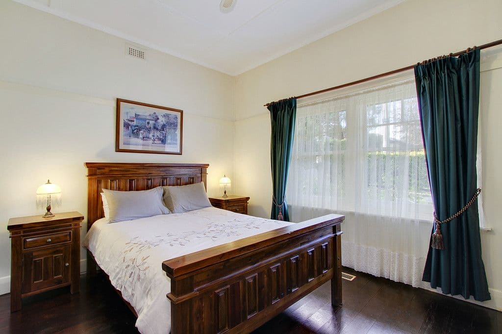 3 DONALD Street, CROYDON VIC 3136, Croydon - Thumbnail 7