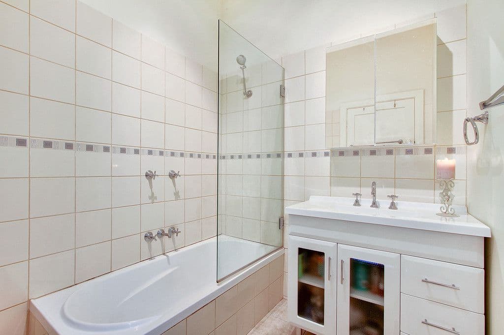 3 DONALD Street, CROYDON VIC 3136, Croydon - Thumbnail 8