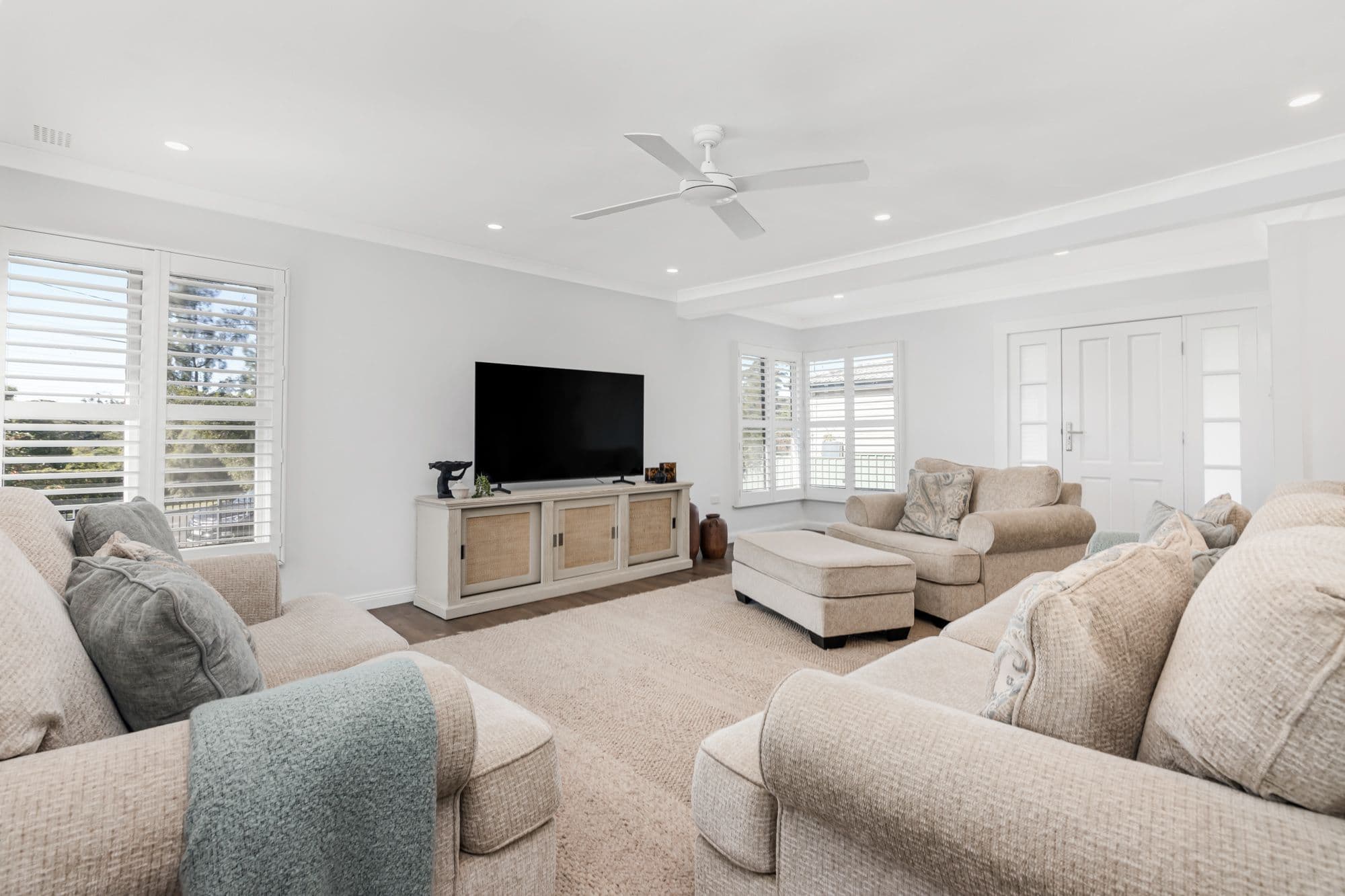 105 Melbourne Street, Oxley Park NSW 2760, Oxley Park - Thumbnail 2