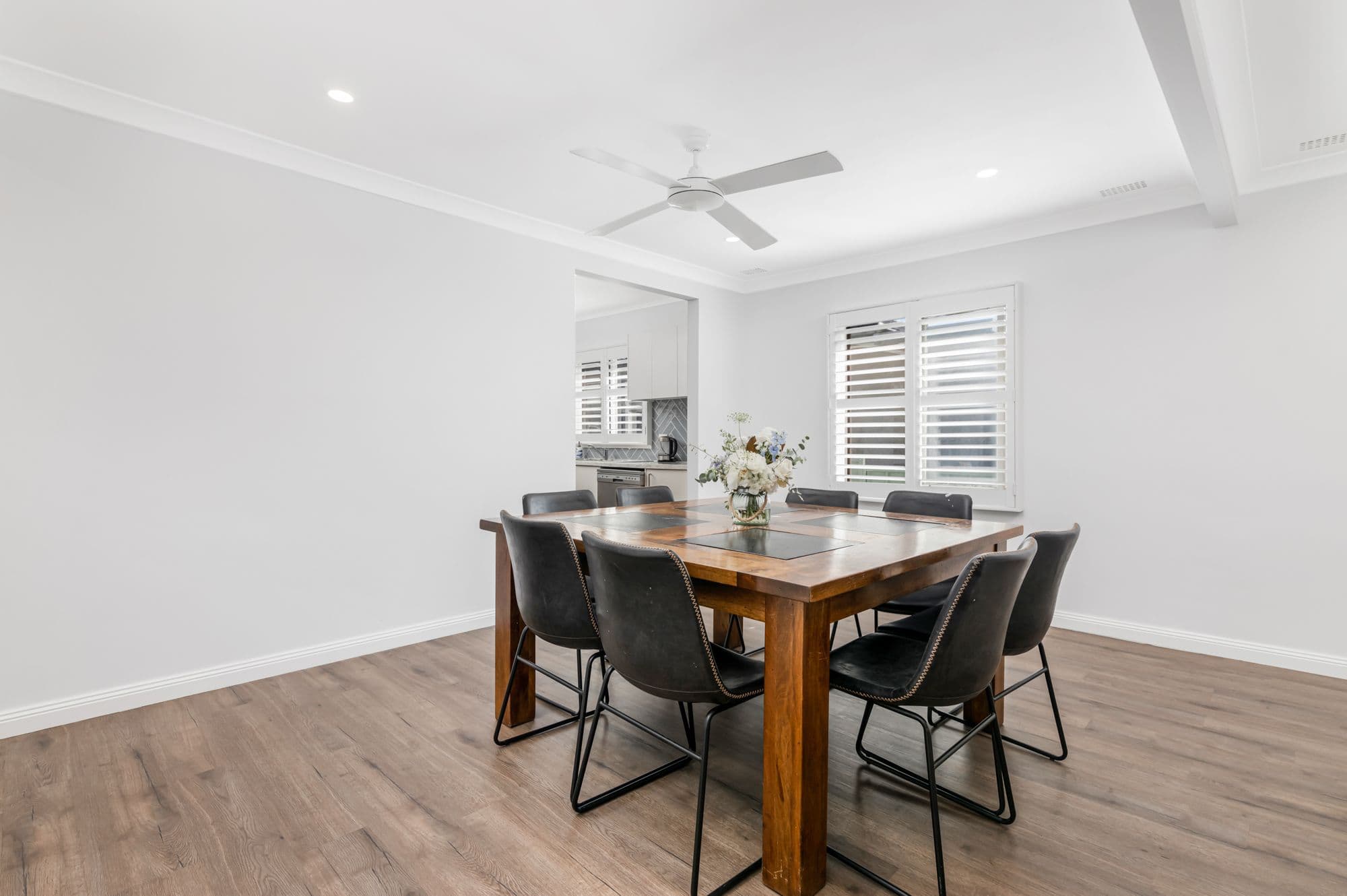 105 Melbourne Street, Oxley Park NSW 2760, Oxley Park - Thumbnail 3