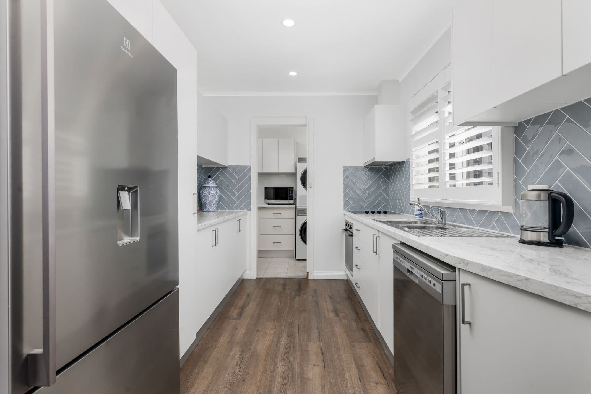 105 Melbourne Street, Oxley Park NSW 2760, Oxley Park - Thumbnail 4