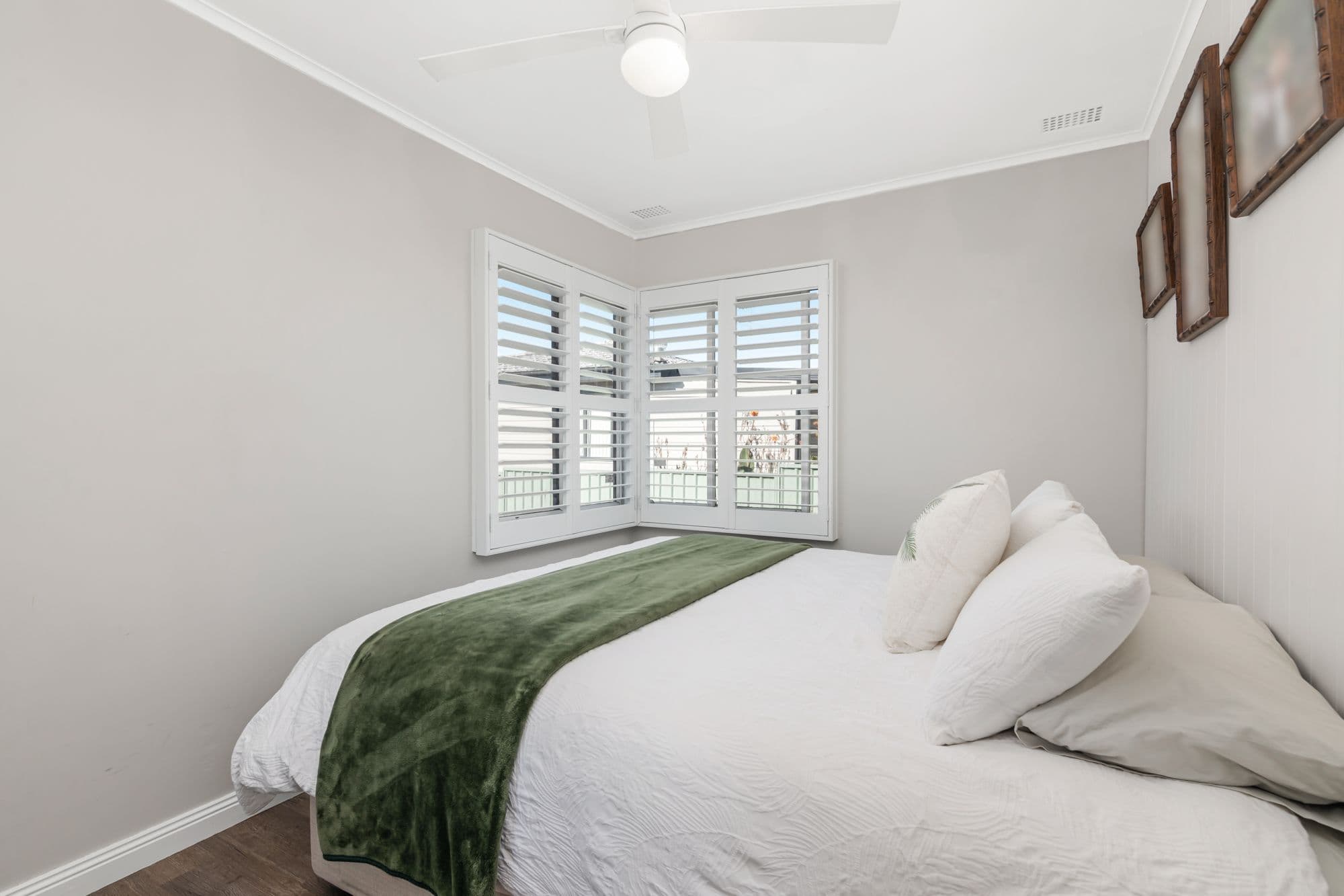 105 Melbourne Street, Oxley Park NSW 2760, Oxley Park - Thumbnail 5