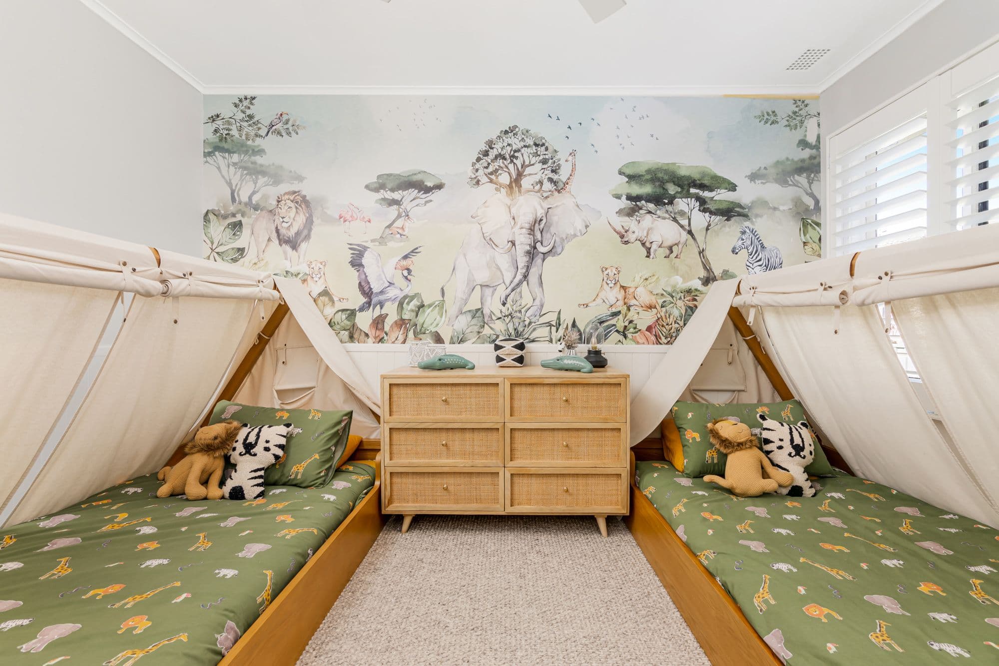 105 Melbourne Street, Oxley Park NSW 2760, Oxley Park - Thumbnail 6