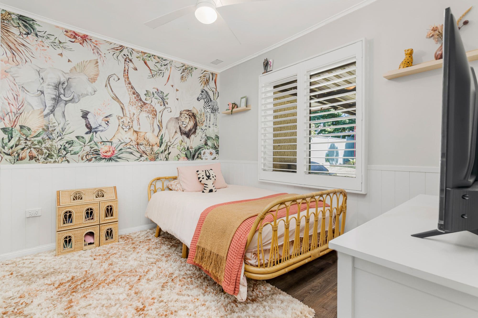 105 Melbourne Street, Oxley Park NSW 2760, Oxley Park - Thumbnail 7