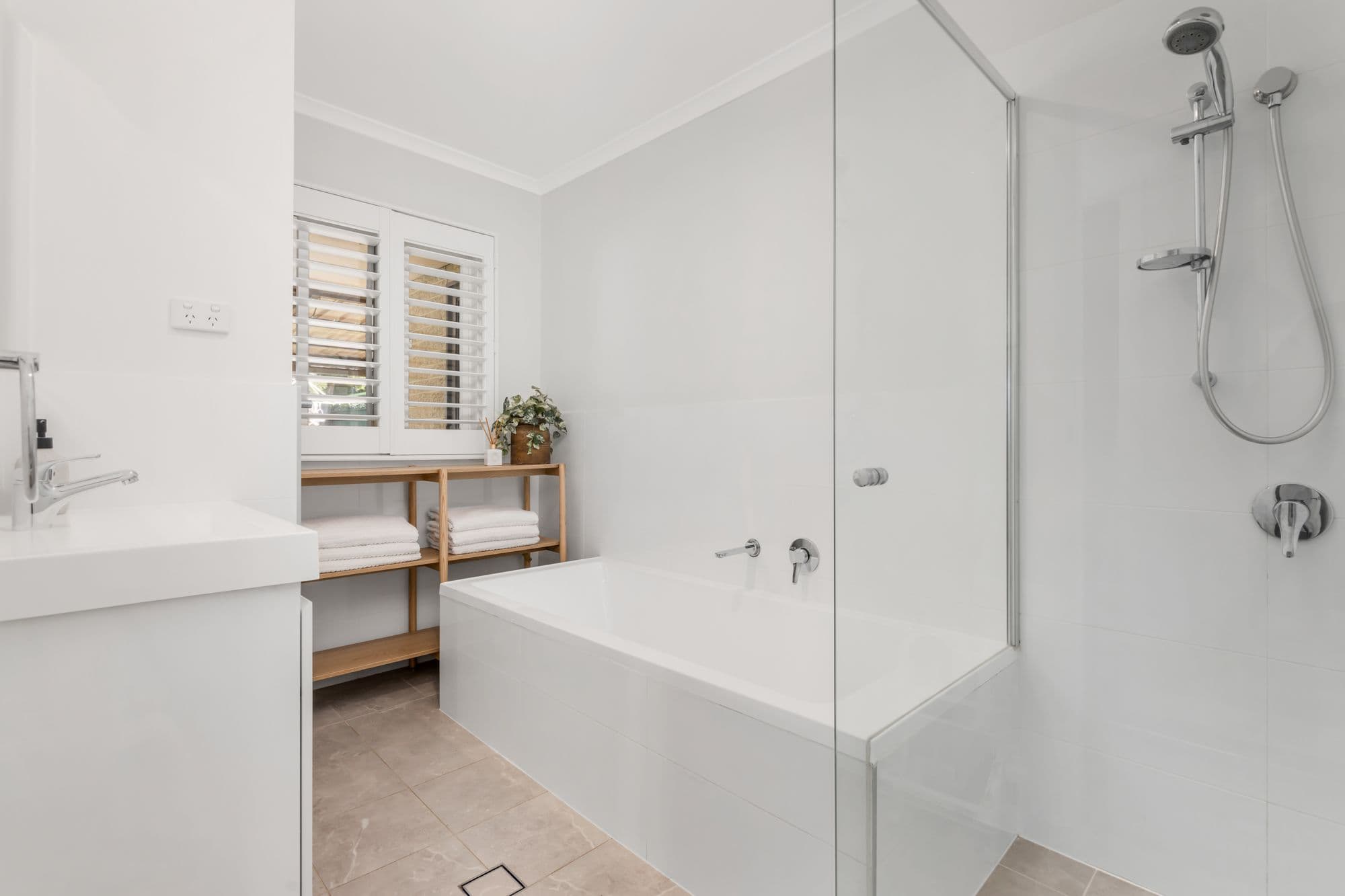 105 Melbourne Street, Oxley Park NSW 2760, Oxley Park - Thumbnail 8