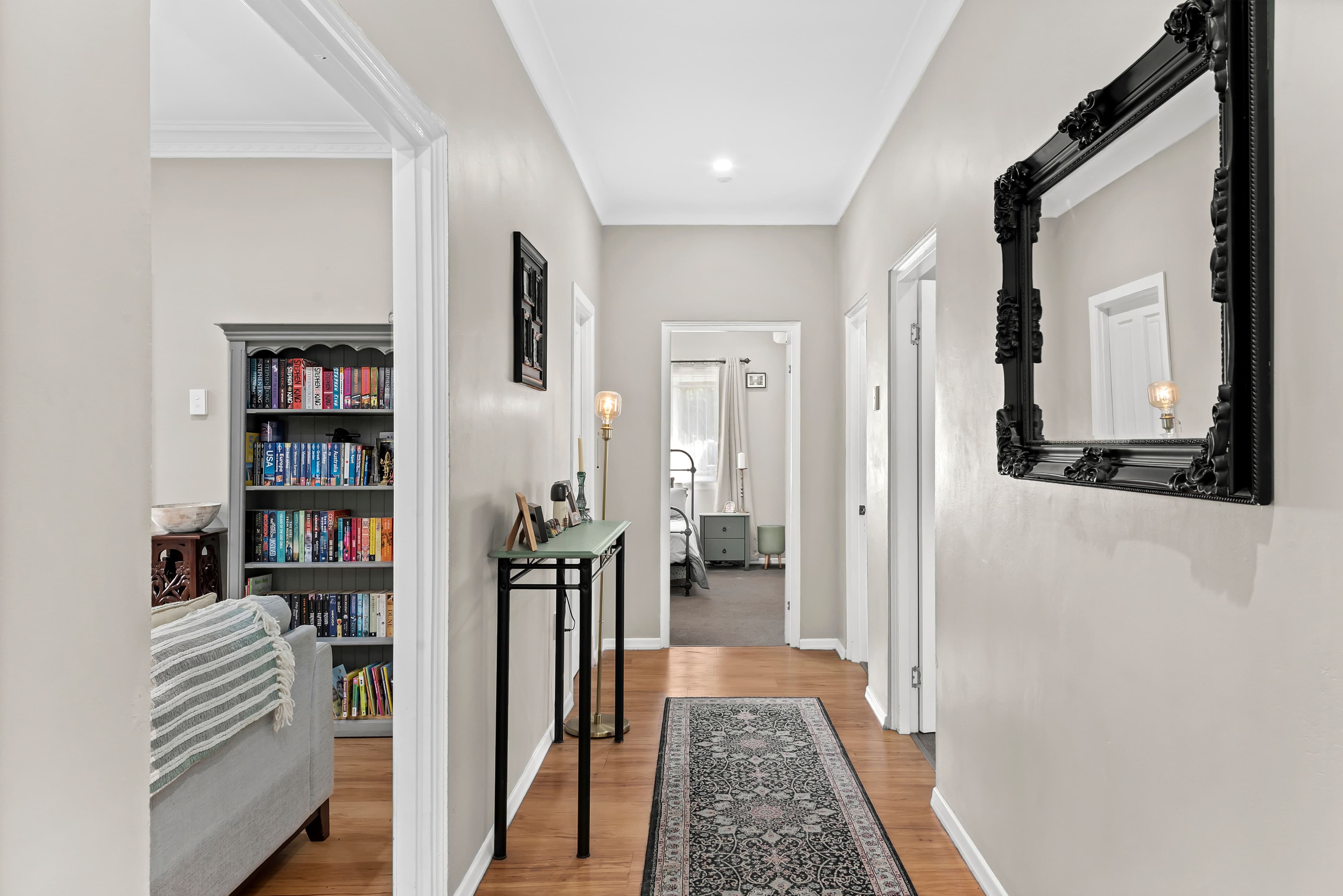 61 Bannerman Street, Oxley QLD 4075, Oxley - Thumbnail 3