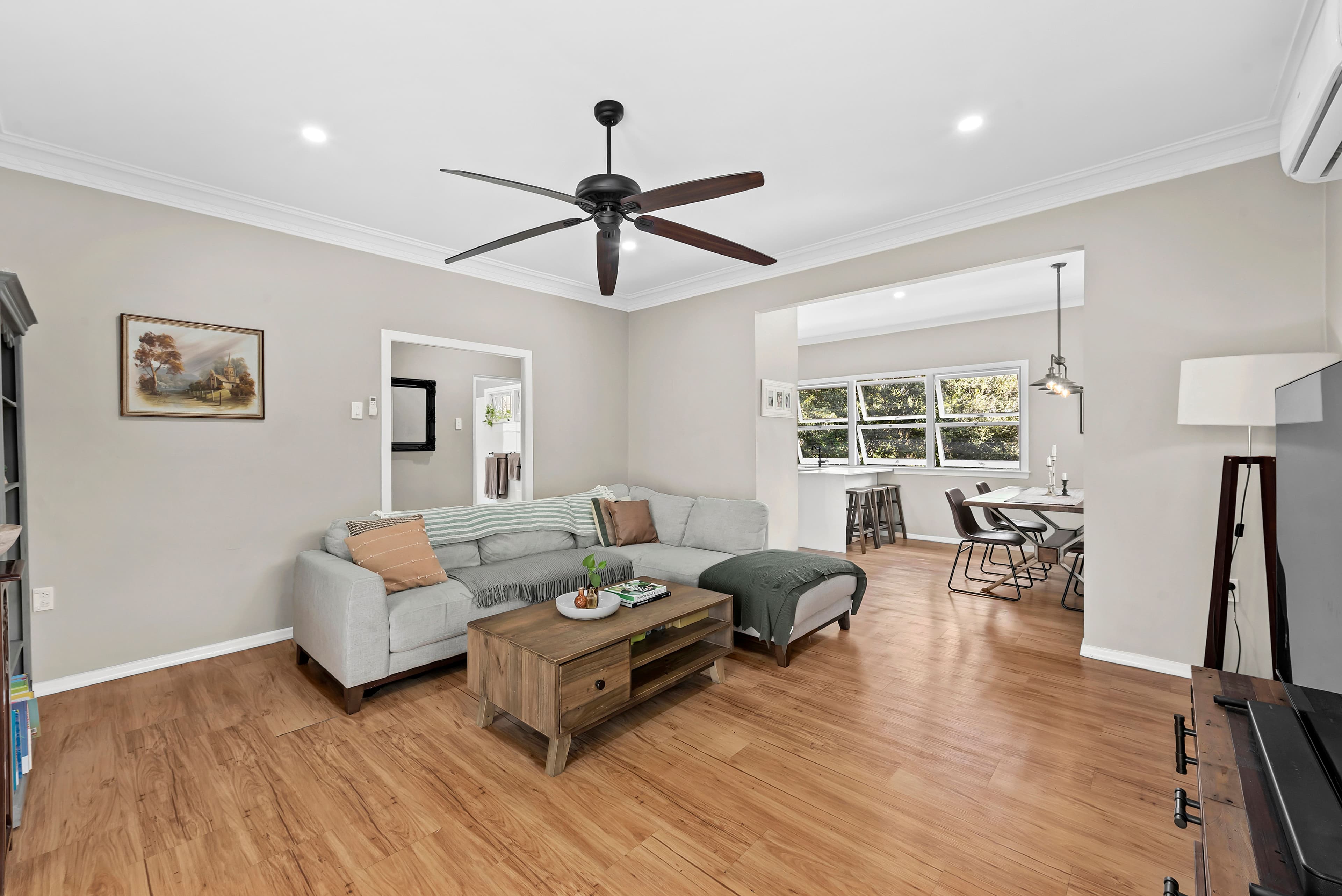 61 Bannerman Street, Oxley QLD 4075, Oxley - Thumbnail 4