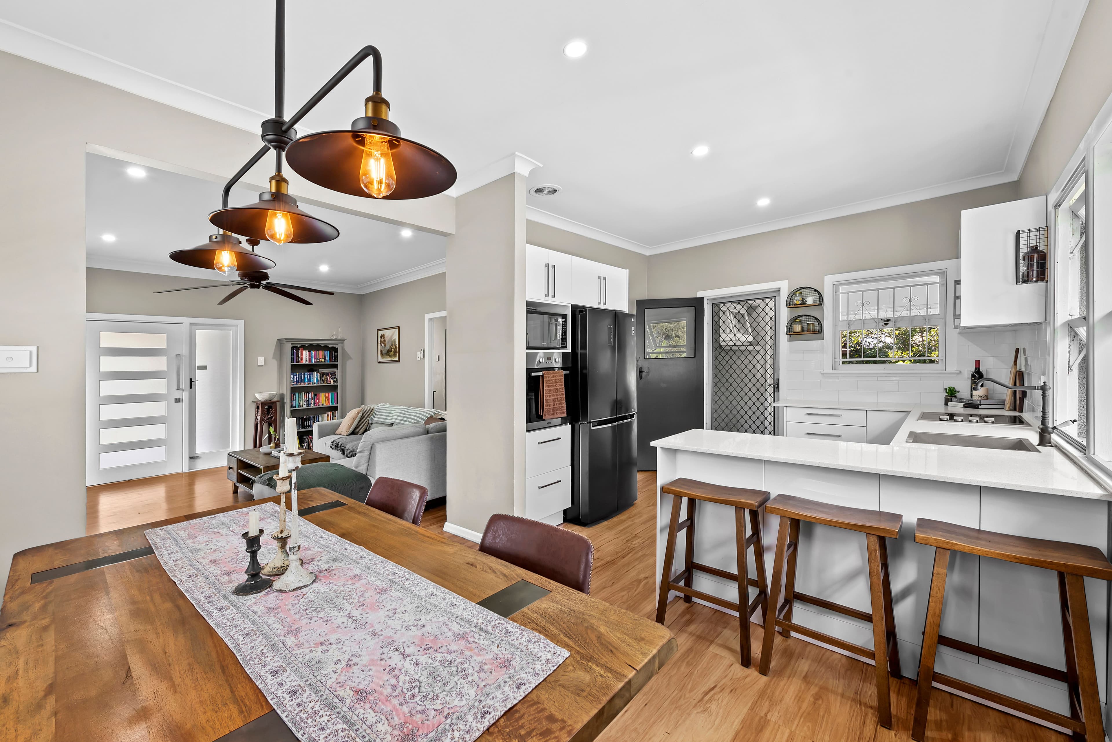 61 Bannerman Street, Oxley QLD 4075, Oxley - Thumbnail 5