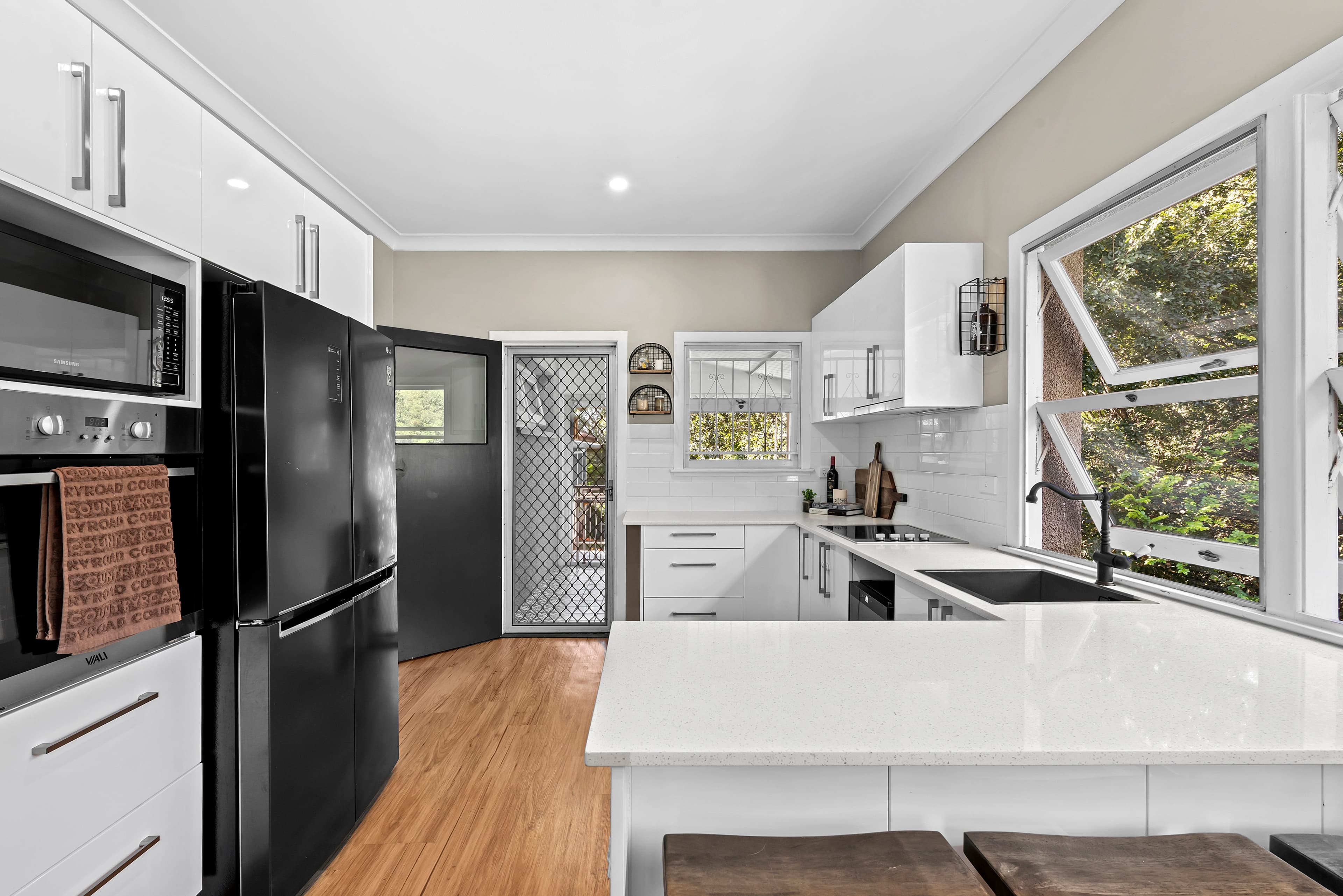 61 Bannerman Street, Oxley QLD 4075, Oxley - Thumbnail 6