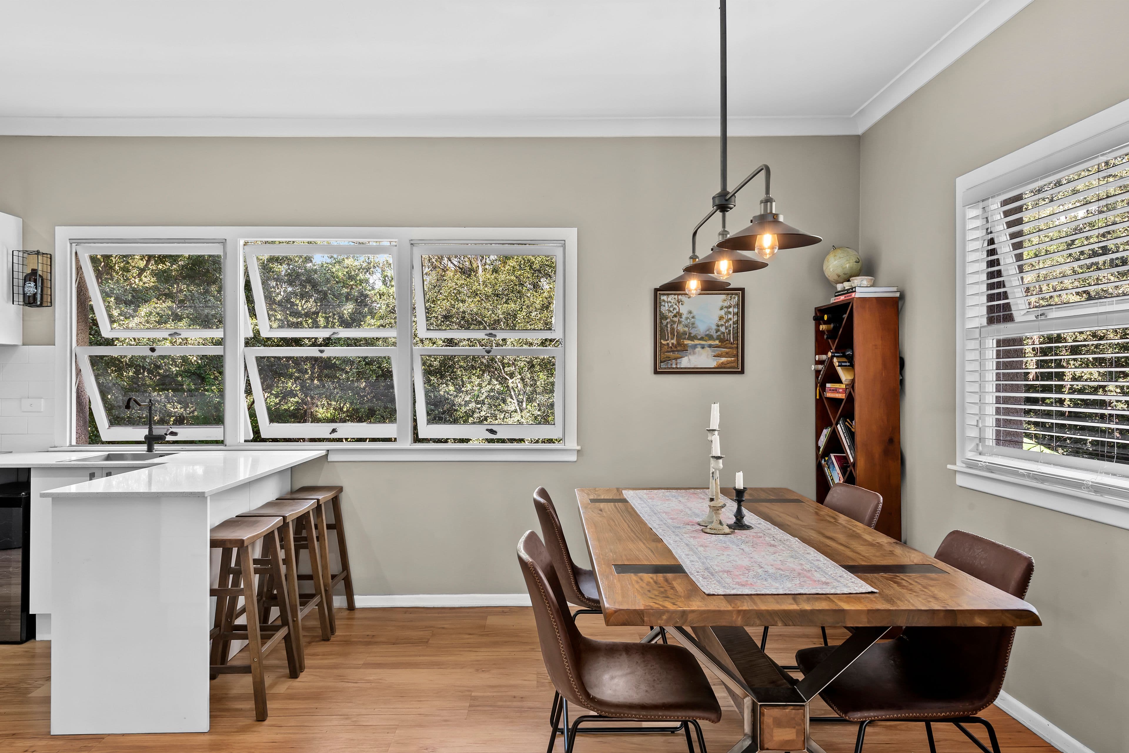 61 Bannerman Street, Oxley QLD 4075, Oxley - Thumbnail 7