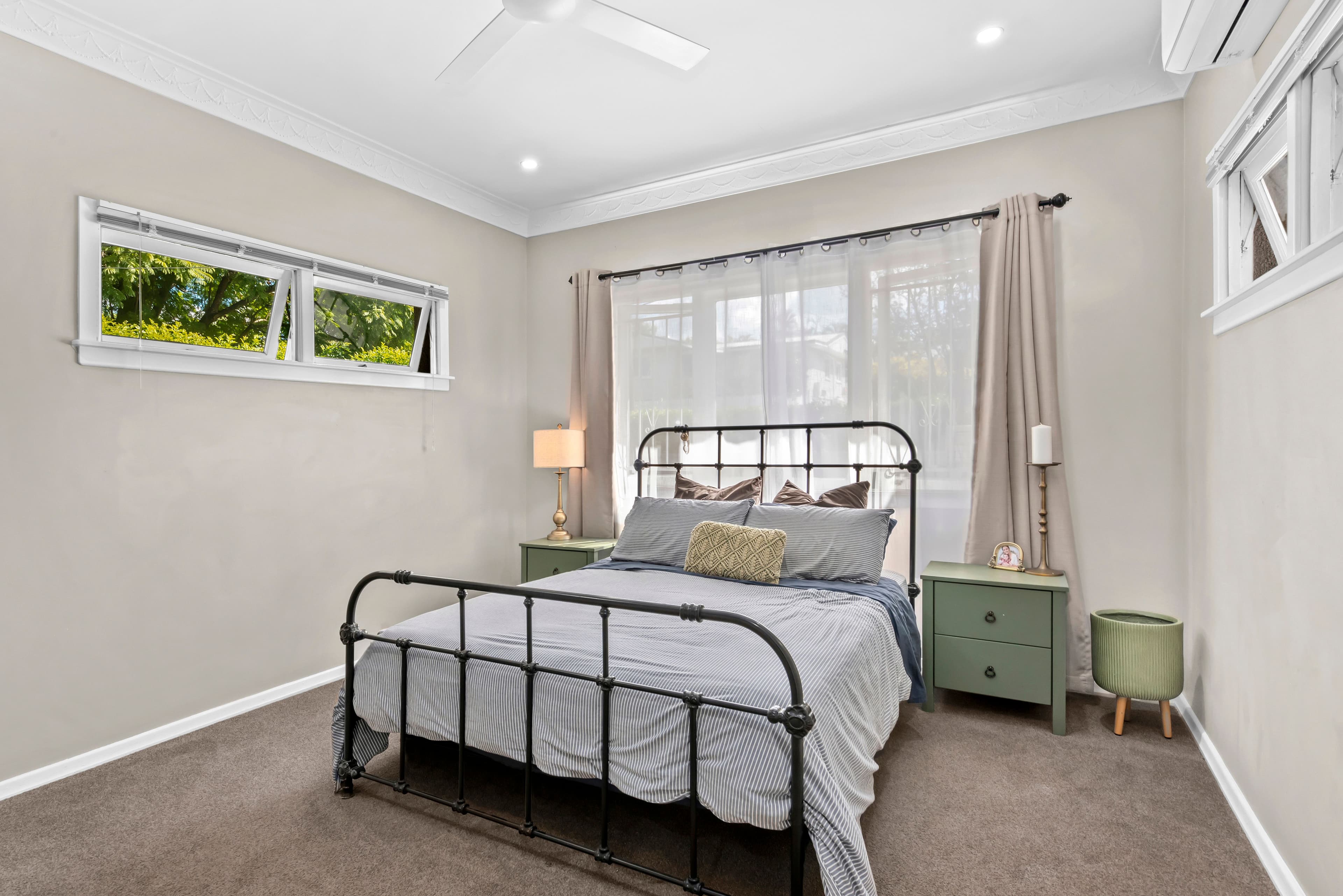 61 Bannerman Street, Oxley QLD 4075, Oxley - Thumbnail 8