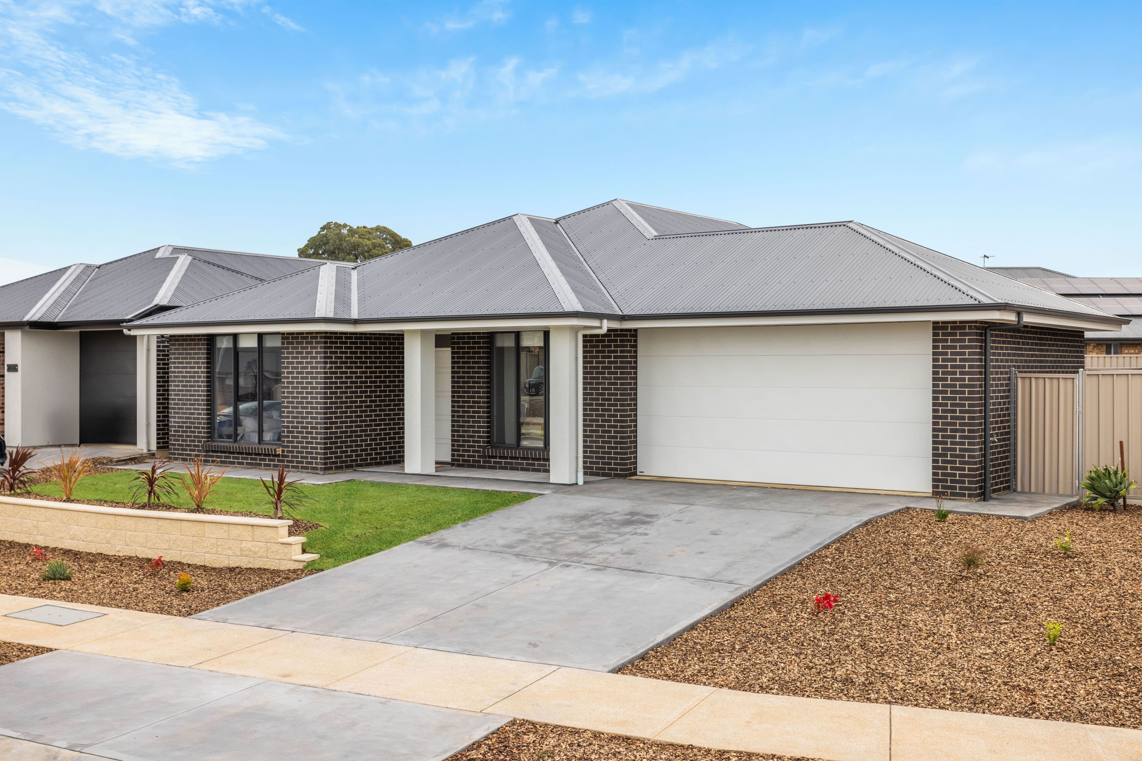 38 Aston Parade, Mount Barker SA 5251, Mount Barker - Image 1