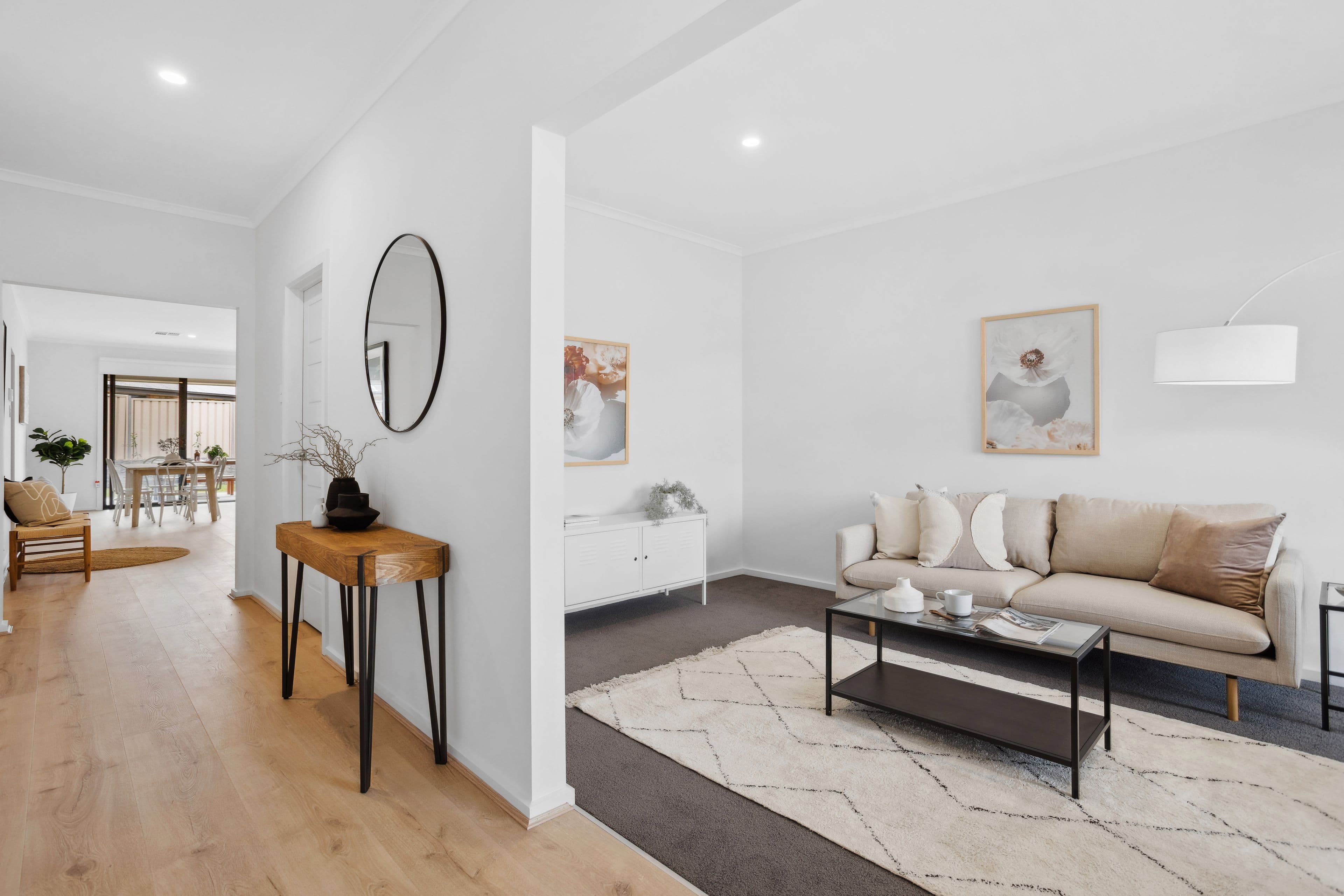 38 Aston Parade, Mount Barker SA 5251, Mount Barker - Thumbnail 3