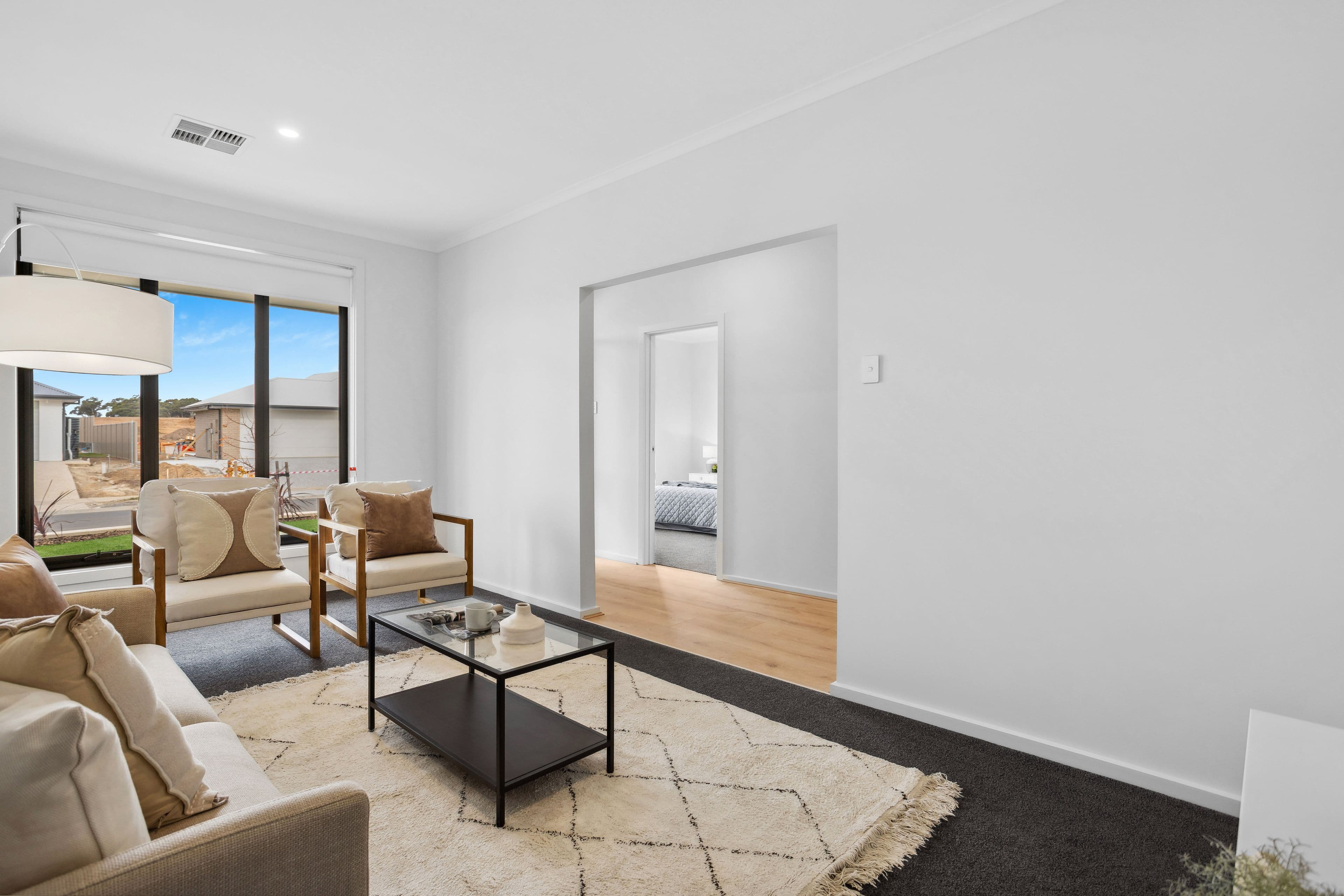 38 Aston Parade, Mount Barker SA 5251, Mount Barker - Thumbnail 4