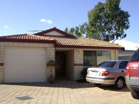 19C Shipley Place, WESTMINSTER WA 6061, Westminster - Image 1