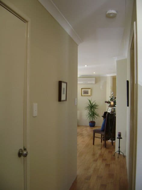 19C Shipley Place, WESTMINSTER WA 6061, Westminster - Thumbnail 2
