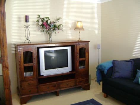 19C Shipley Place, WESTMINSTER WA 6061, Westminster - Thumbnail 3