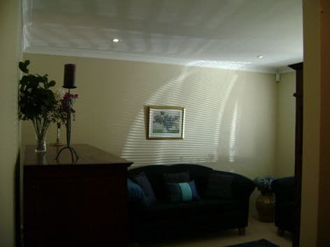 19C Shipley Place, WESTMINSTER WA 6061, Westminster - Thumbnail 4